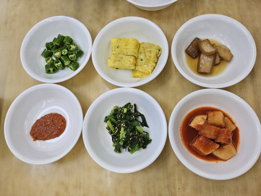 송탄부대찌개집 사진 3