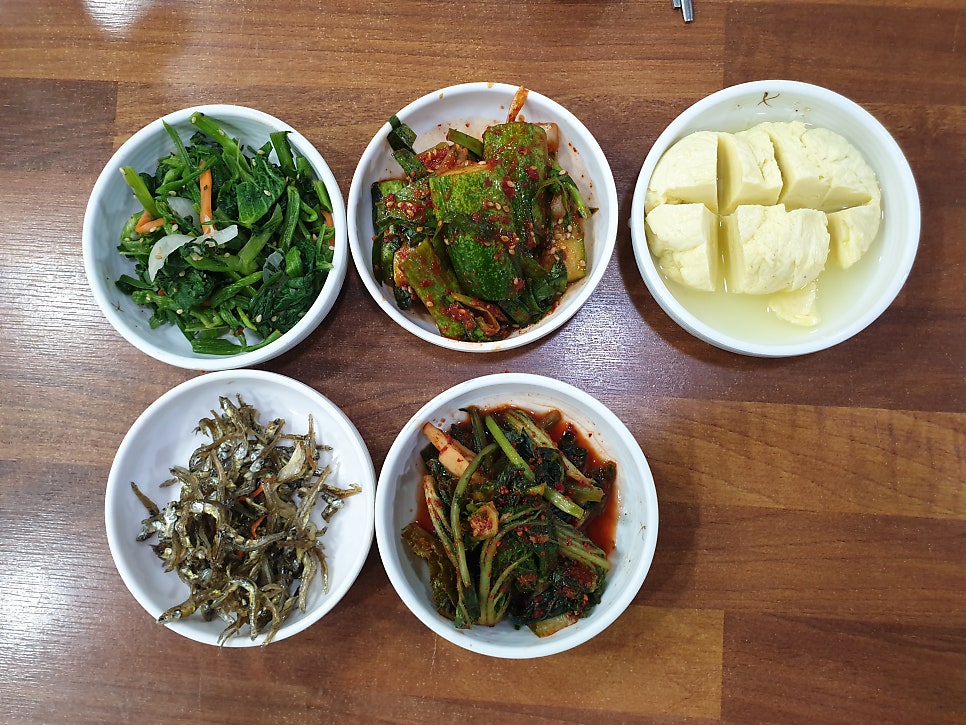 황태명가 사진 3