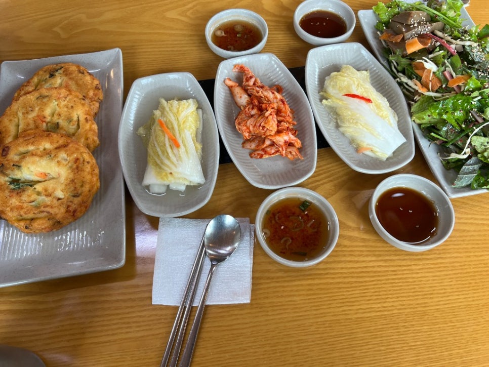 원조개성집 남양주본점 사진 1