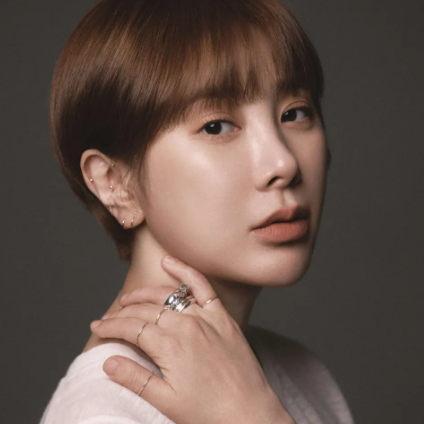 서인영 쿠팡 가방 링크 및 더로우백 저렴이 추천 (코스 자라)
