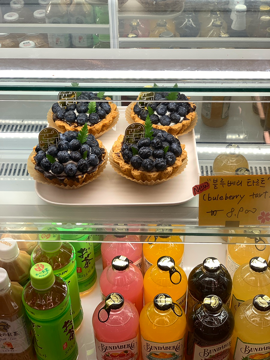 윤연당 부산역점 사진 4