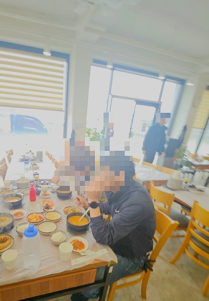 으뜸원추어명가 사진 3