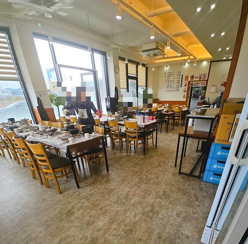 으뜸원추어명가 사진 4