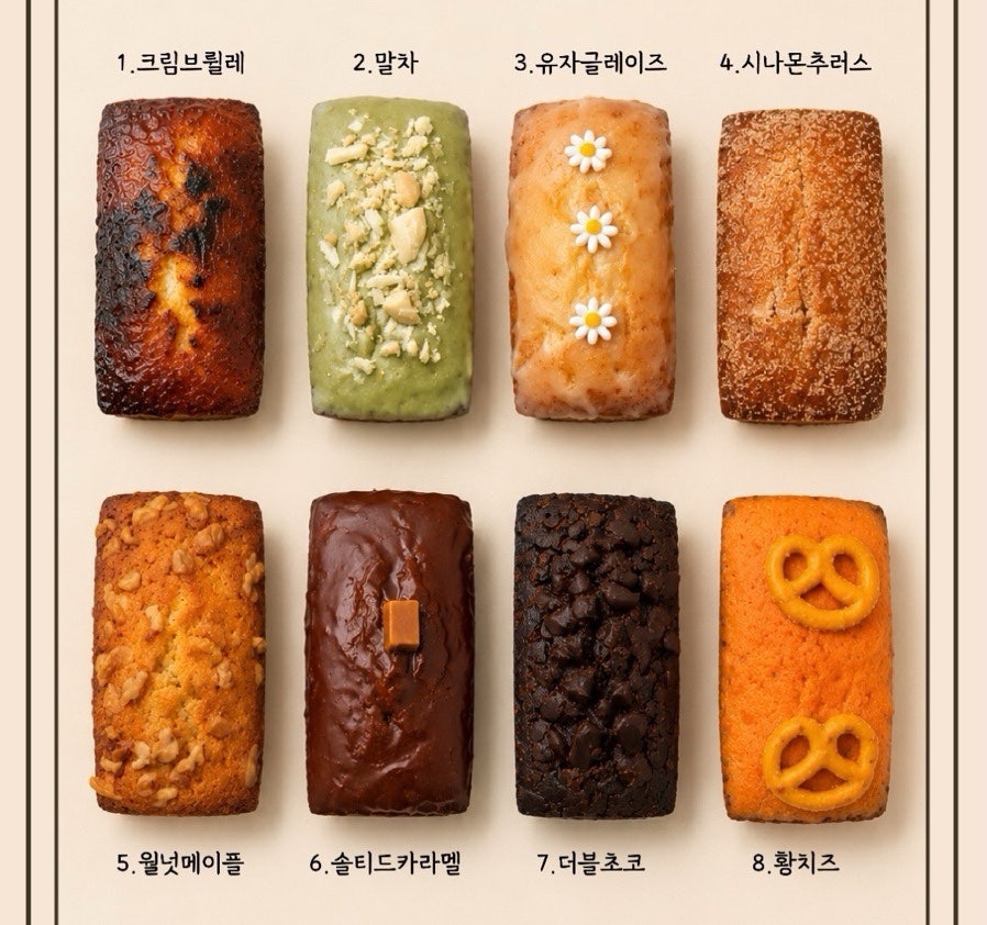 구움61 사진 6