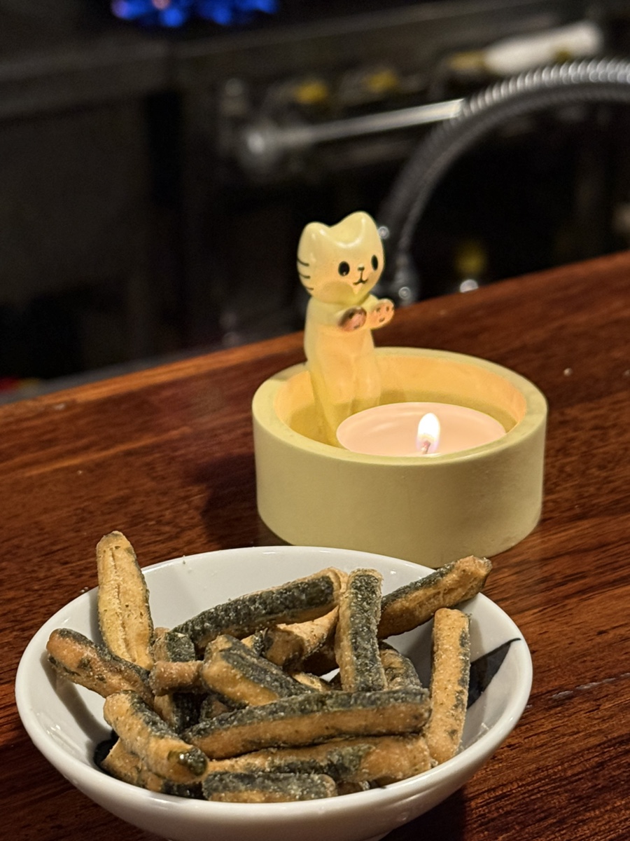 표식 사진 6