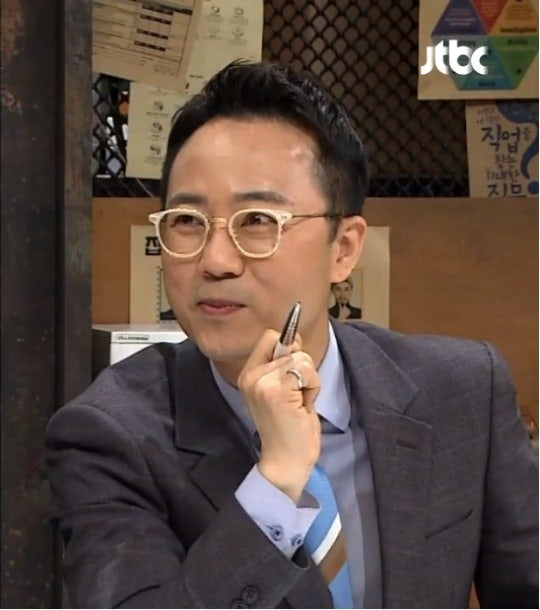 "6개월 쉬라더니 복귀하자마자 방송 중 돌연 퇴장"…양지열 변호사 병명 투병 근황 건강 사건....