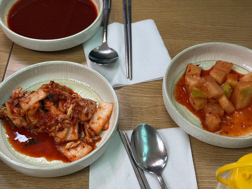 아차산닭한마리 사진 6
