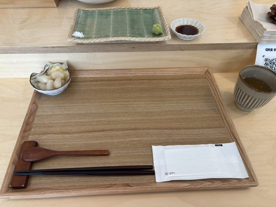 Seusimigaku photo 6