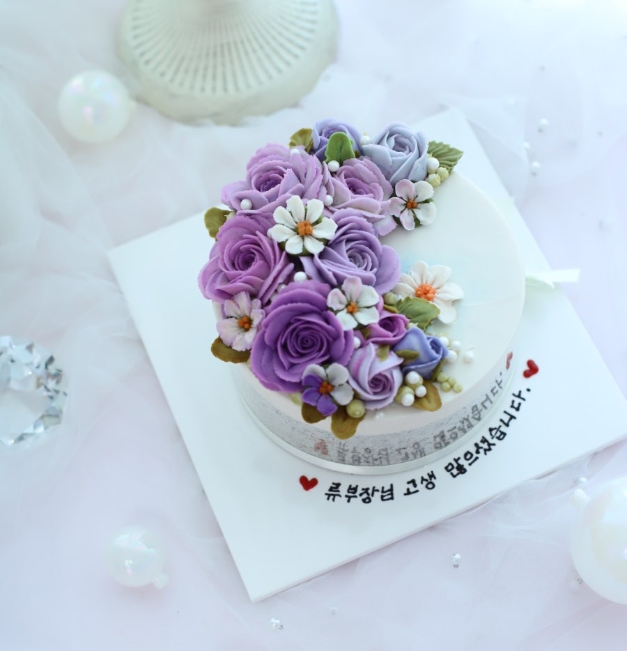 라이스문 사진 6