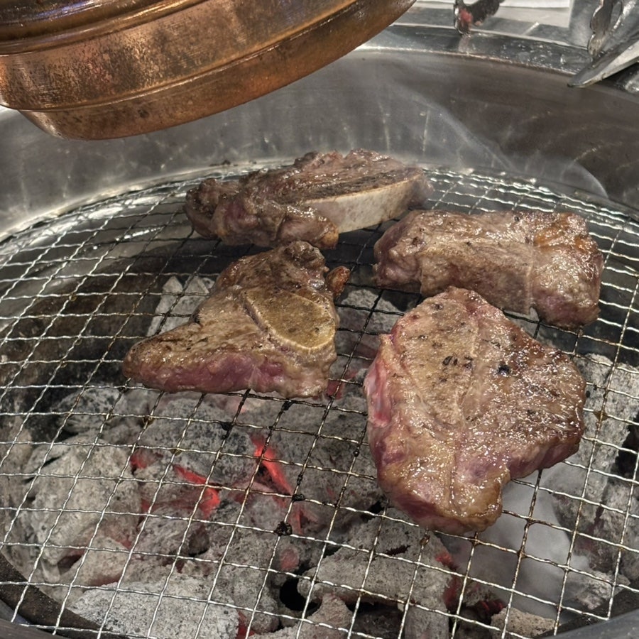 소플러스 마곡점 사진 6