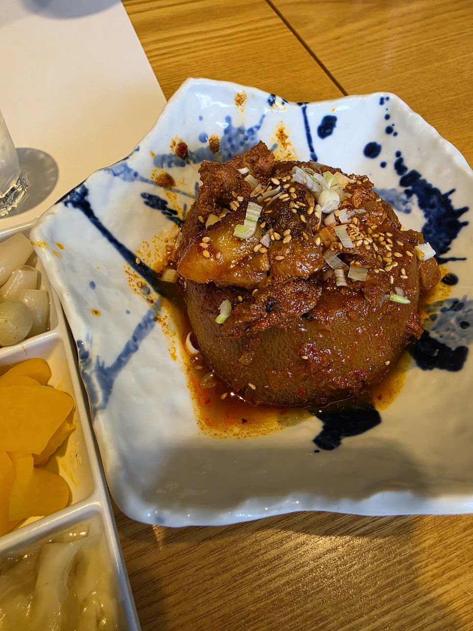 한참치 2호점 사진 4