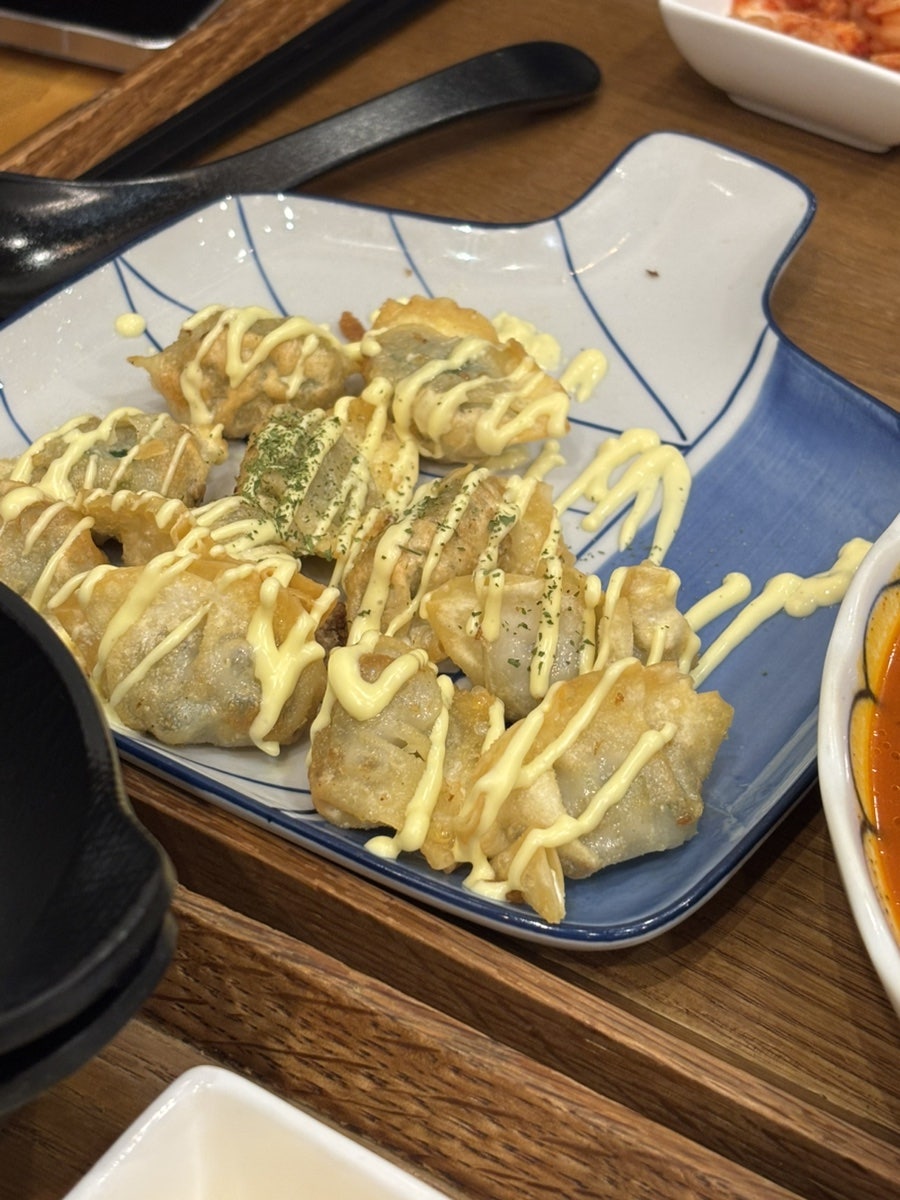 쇼군 스타필드 코엑스몰점 사진 6