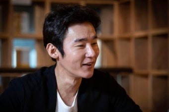 허지웅, 결국 유시민 공개 저격한 이유…참다 못해 올린 장문의 글, 무슨 일이 있었나?