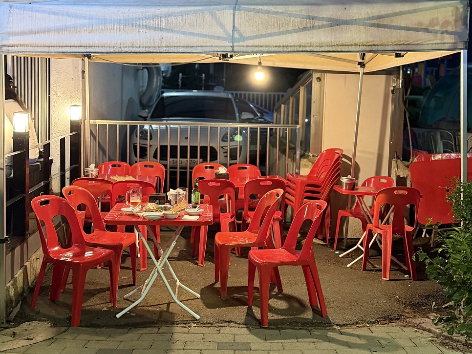 청양 본점 사진 4