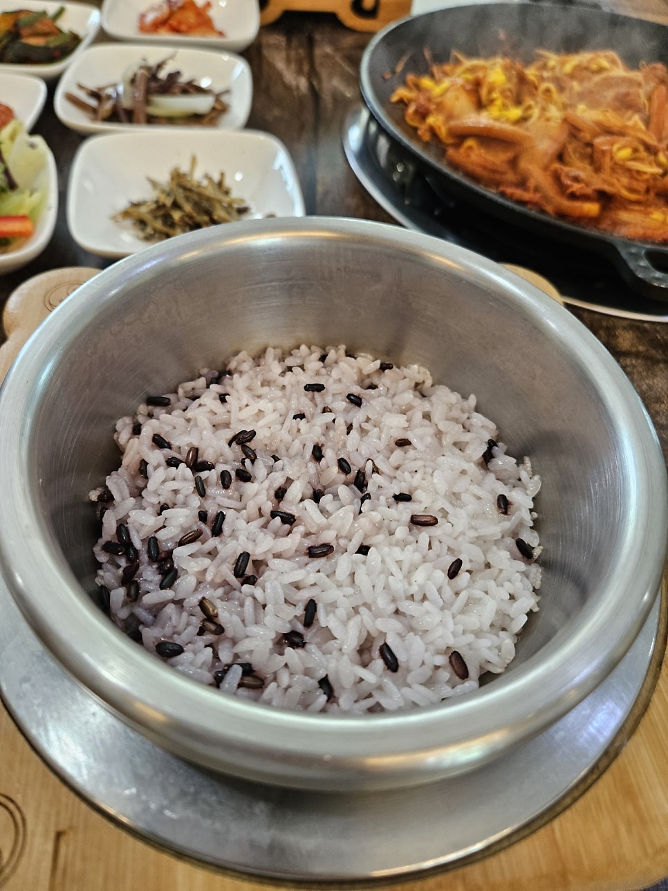 엉또정 사진 6