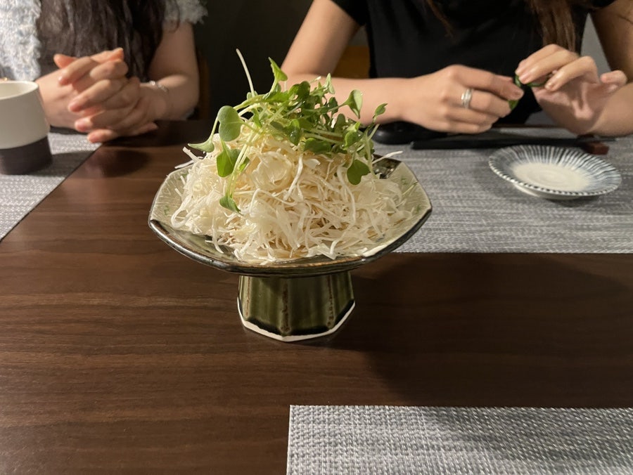 오스테리아카도 사진 5