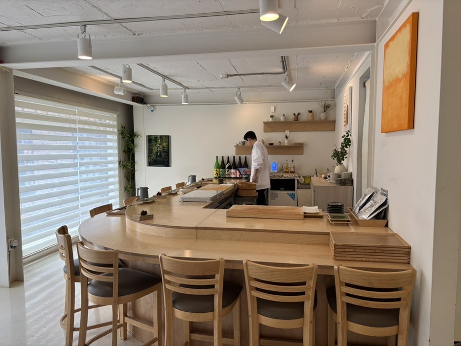 Seusimigaku photo 3