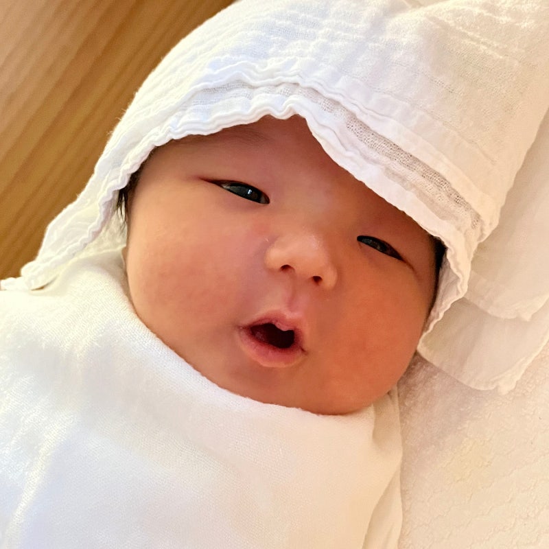 첫만남이용권 사용처 총정리 쿠팡,조리원 가능할까? 2026 가이드