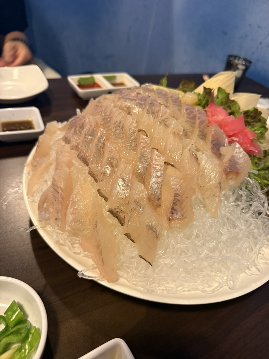 방아깐 사진 6