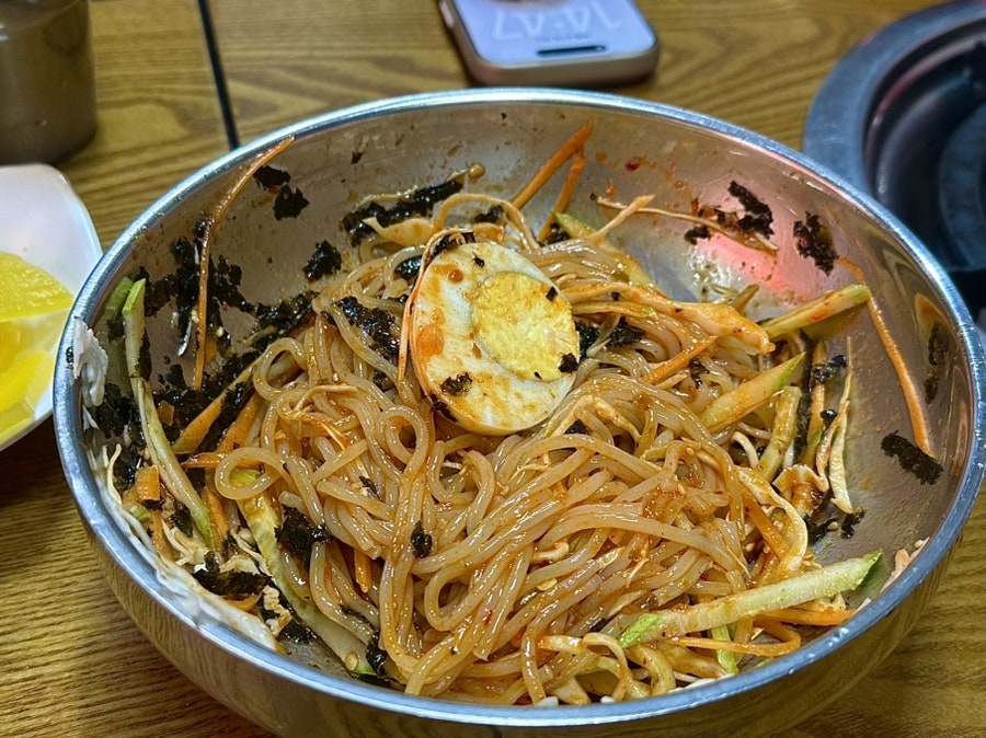 따봉하우스 사진 5
