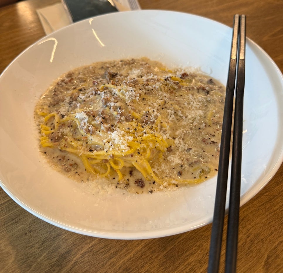 마데라 사진 5