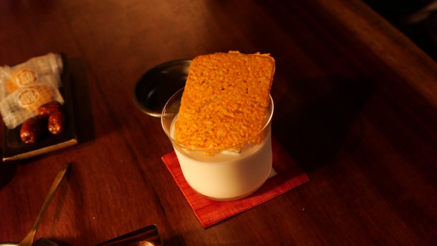 객잔 사진 2