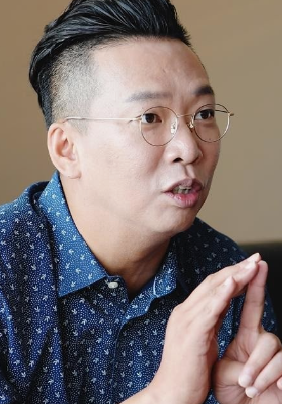 “청취율 1위인데 도대체 왜?” 박준형 생방송 중 피눈물 흘린 안타까운 사연, 라디오 개편 ....