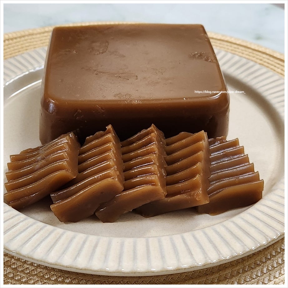 진주집 사진 5