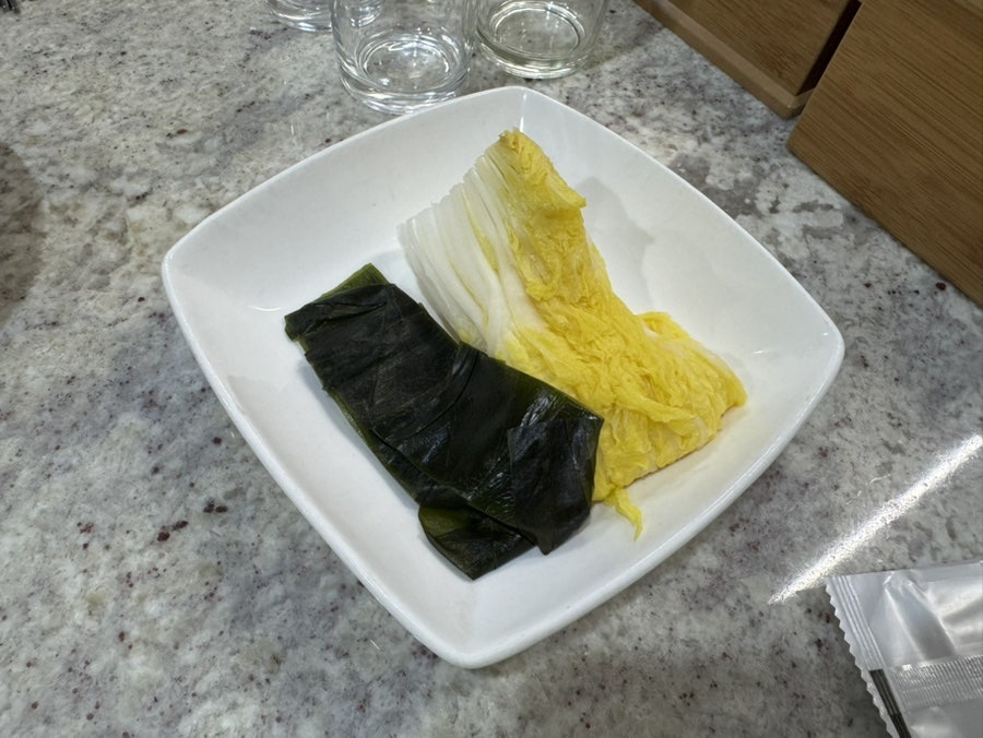 송림생고기 사진 5