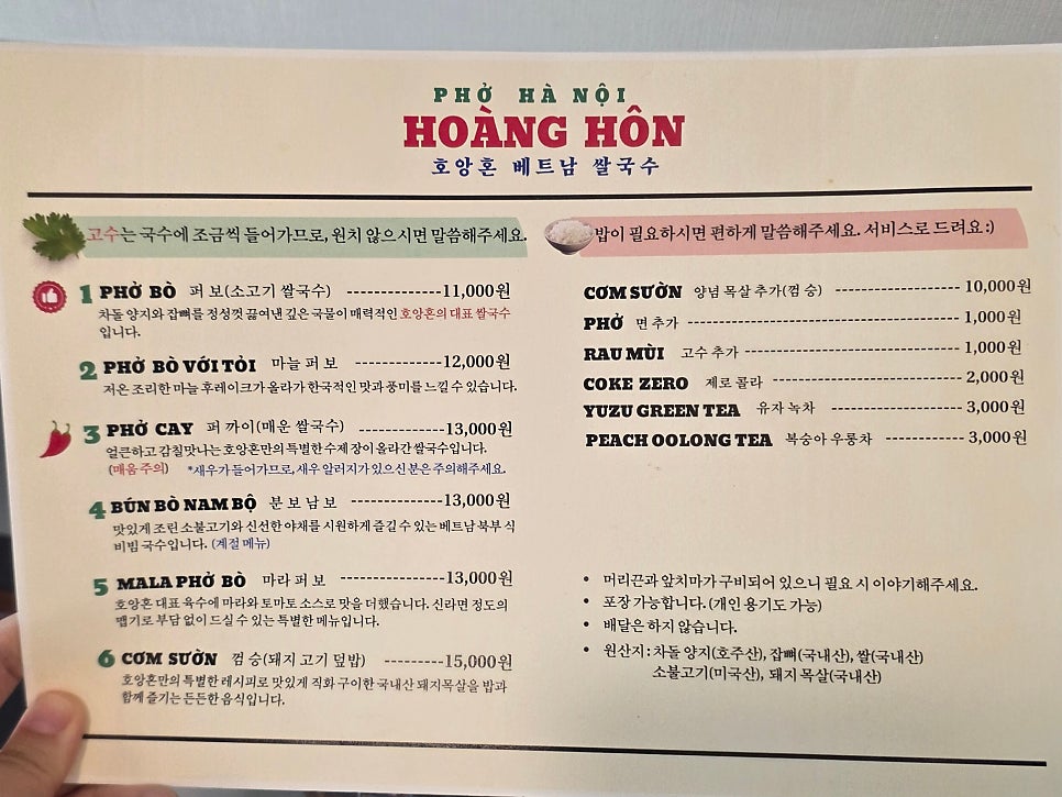 호앙혼 사진 2