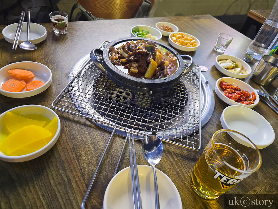 광코북성로 본점 사진 5
