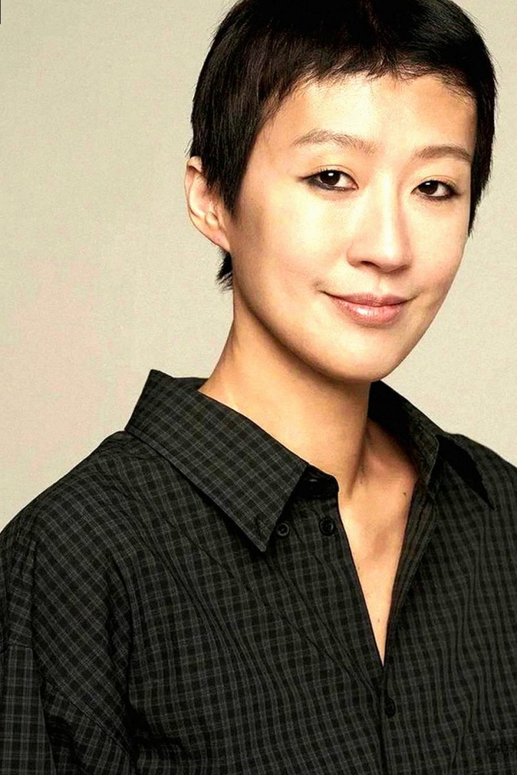[<b>정선희</b> 故 안재환] 빚 78억 고백과 사별 루머 심경 정리