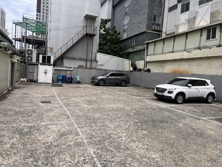 대박집 본리점 사진 2