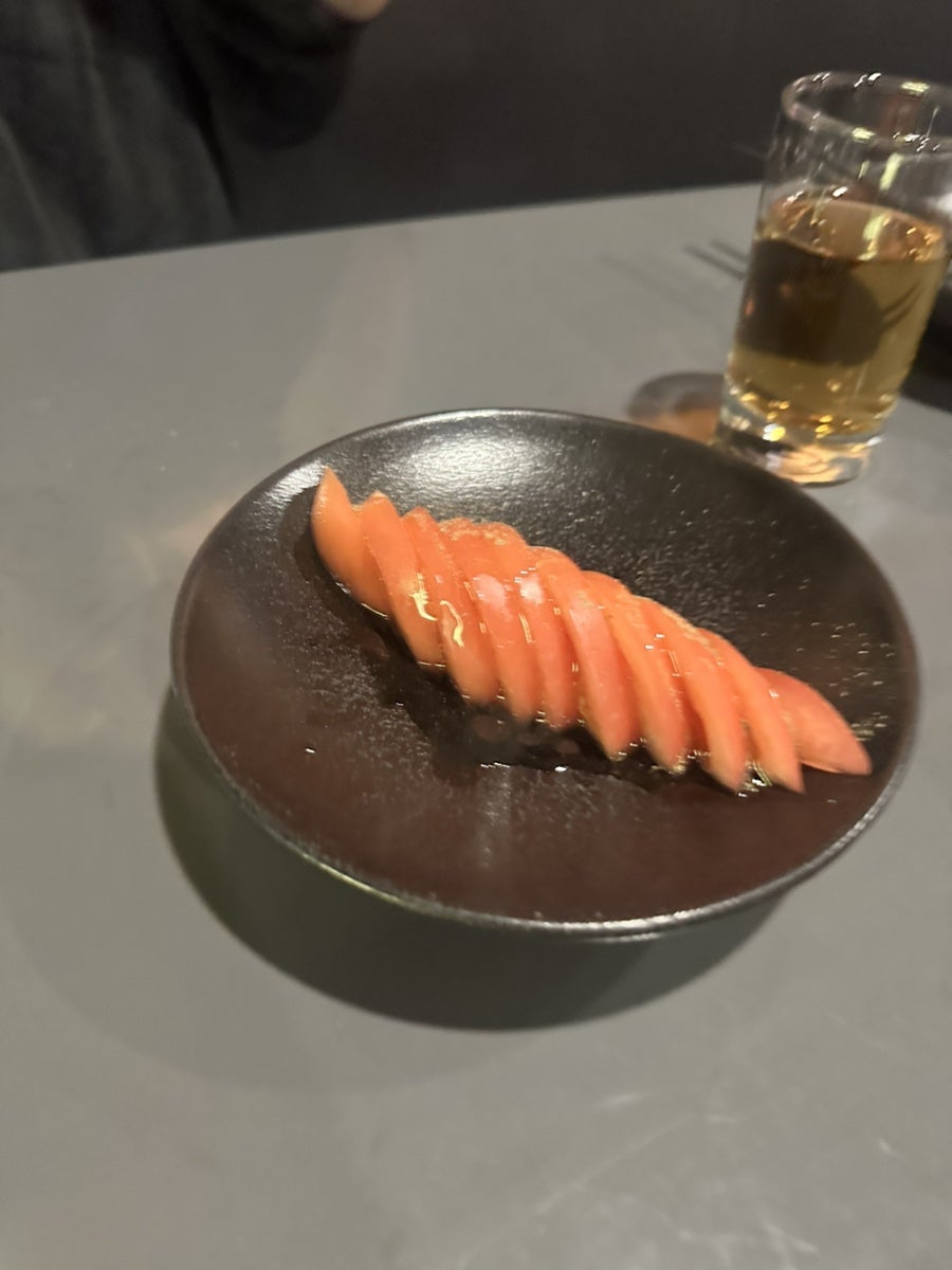 은주 사진 4