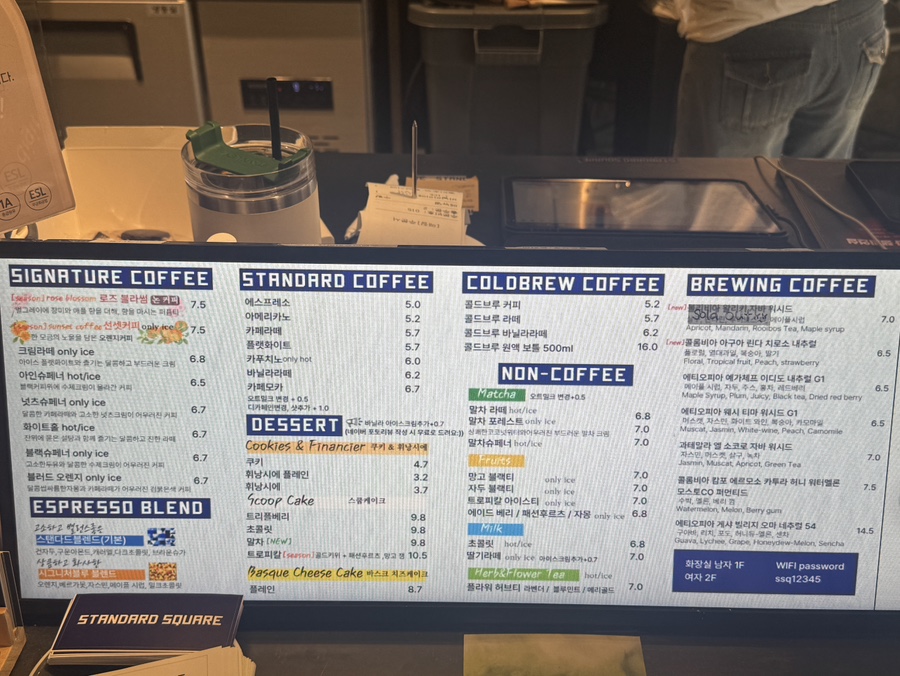 가보 사진 3