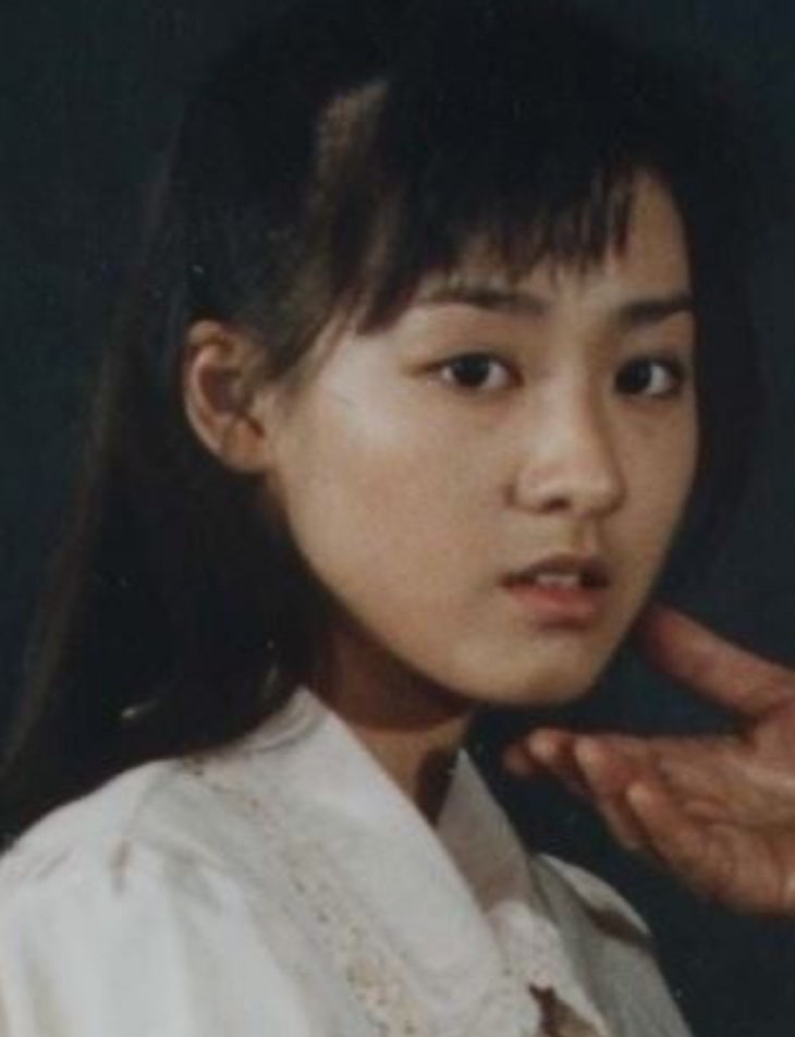 “너무 일찍 만난 것 같다…” 23세 톱여배우와 결혼해 5년 만에 남이 된 유명 배우