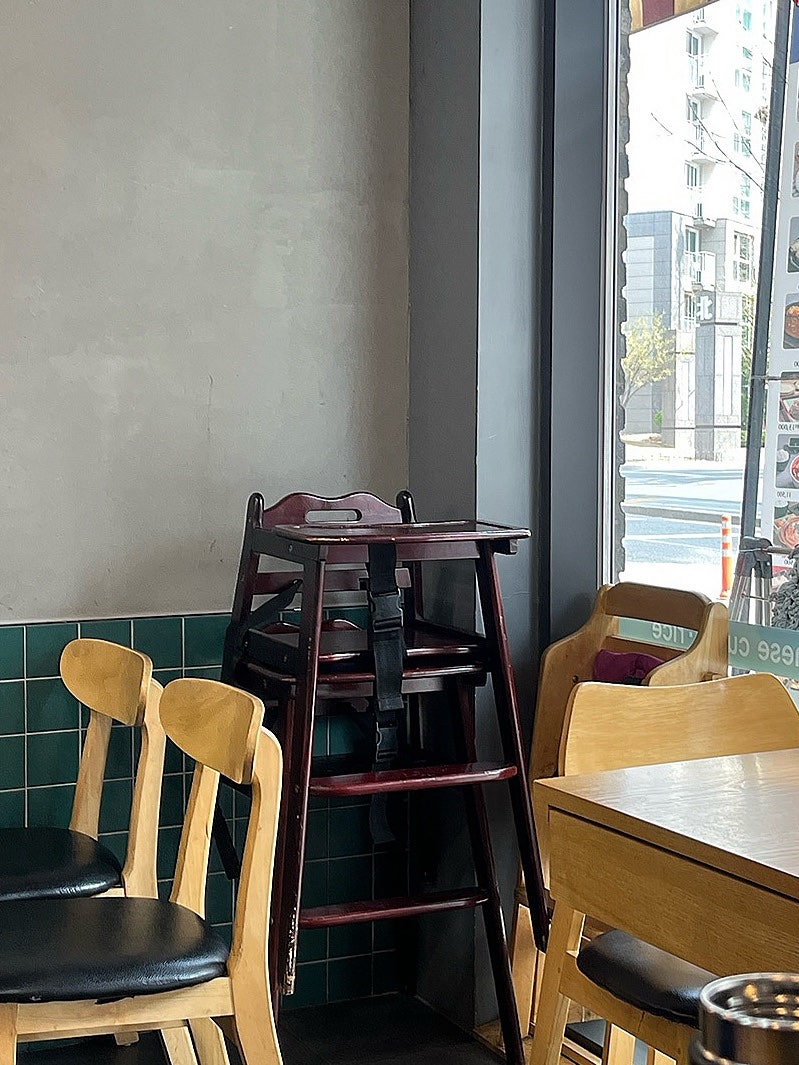 카츠젠 안양덕천점 사진 3