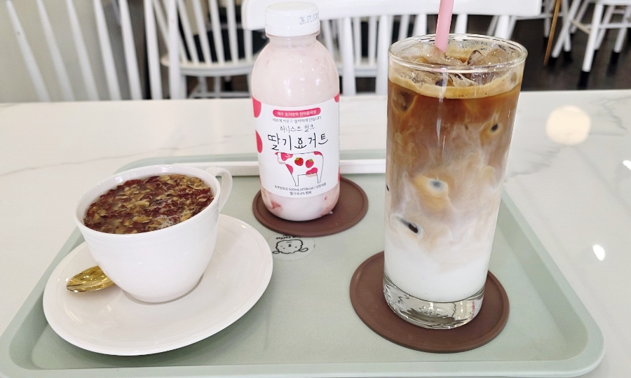 로커피 사진 6
