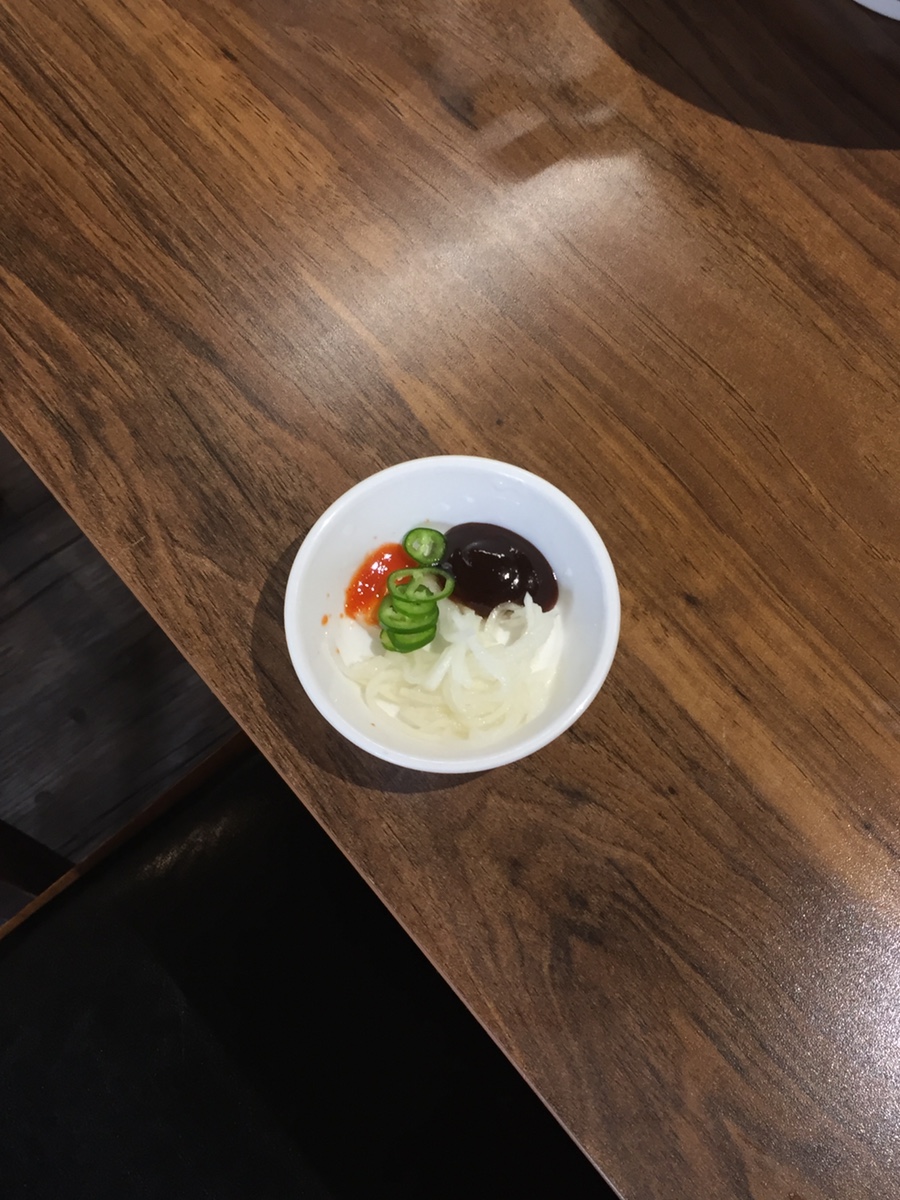 포썸 사진 4