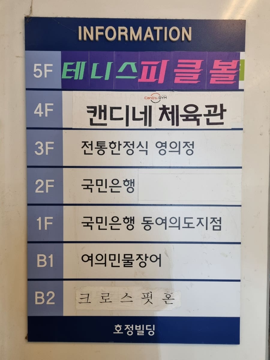 영의정 사진 5