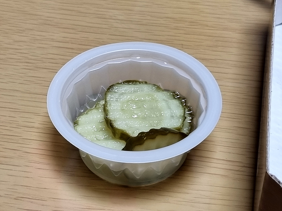 청년피자 부산모라점 사진 4