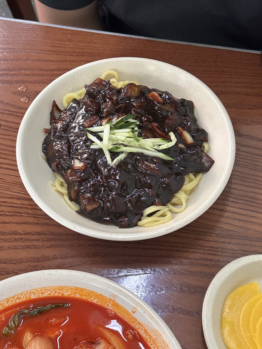 명희원 사진 5
