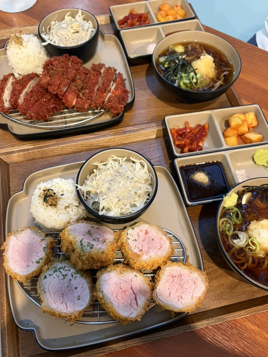 도투카츠 사진 6