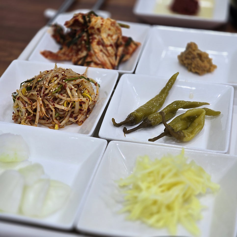 전옥경흑염소 사진 6