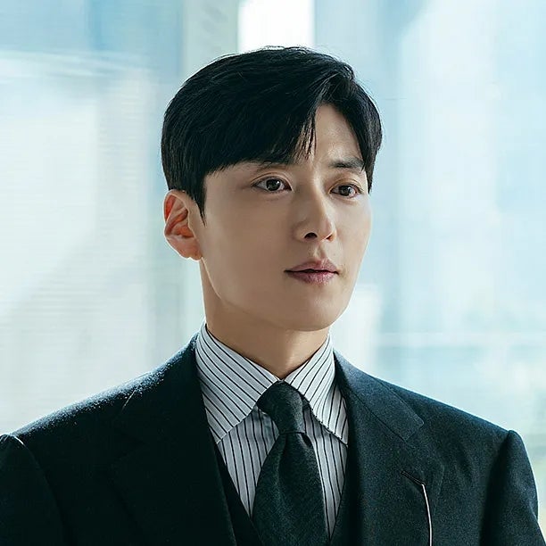 "린아가 먼저 대시했다"...장승조 아내·자녀·나이, 멋진신세계 악역 근황까지
