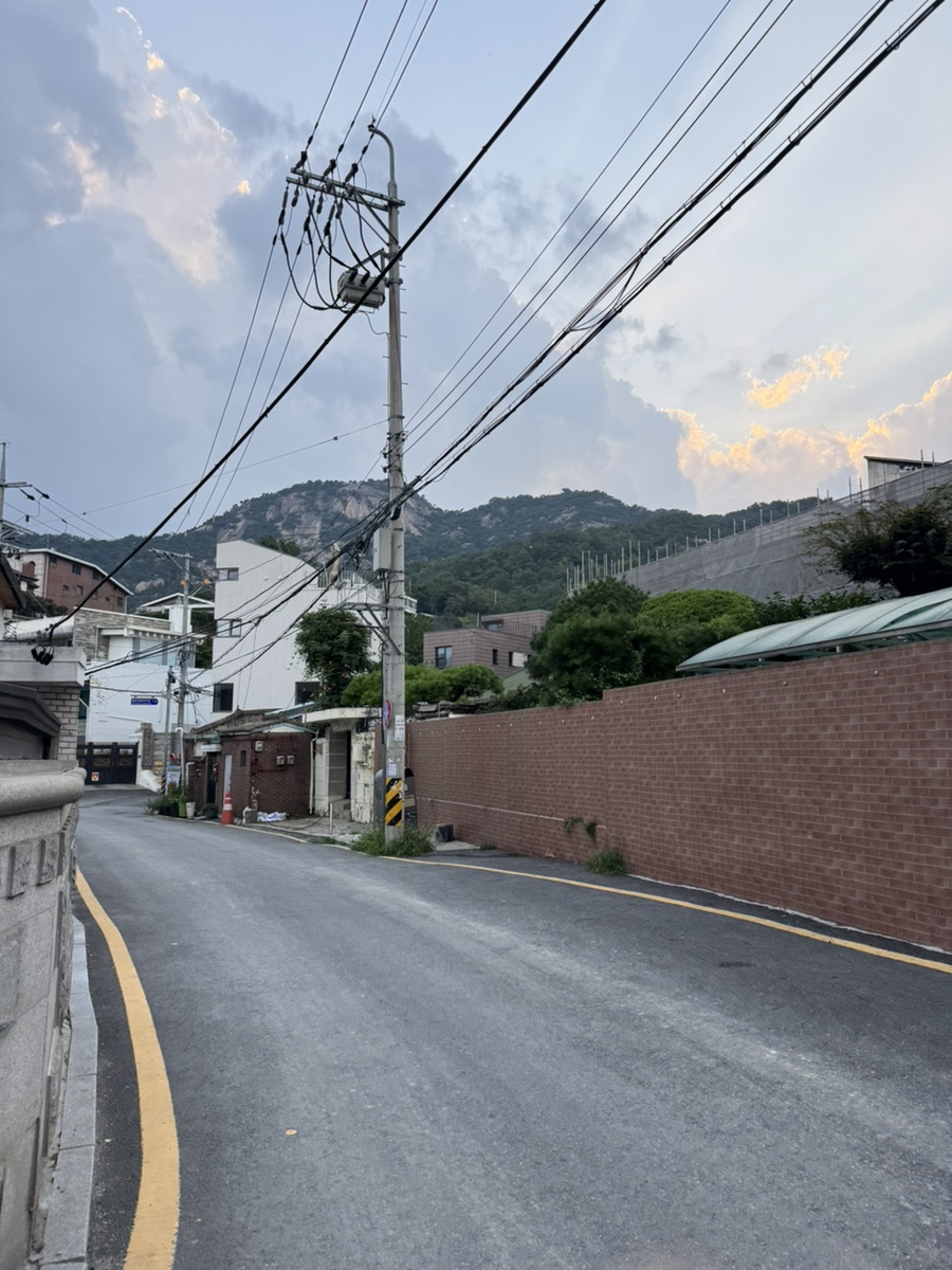 안전가옥 사진 1