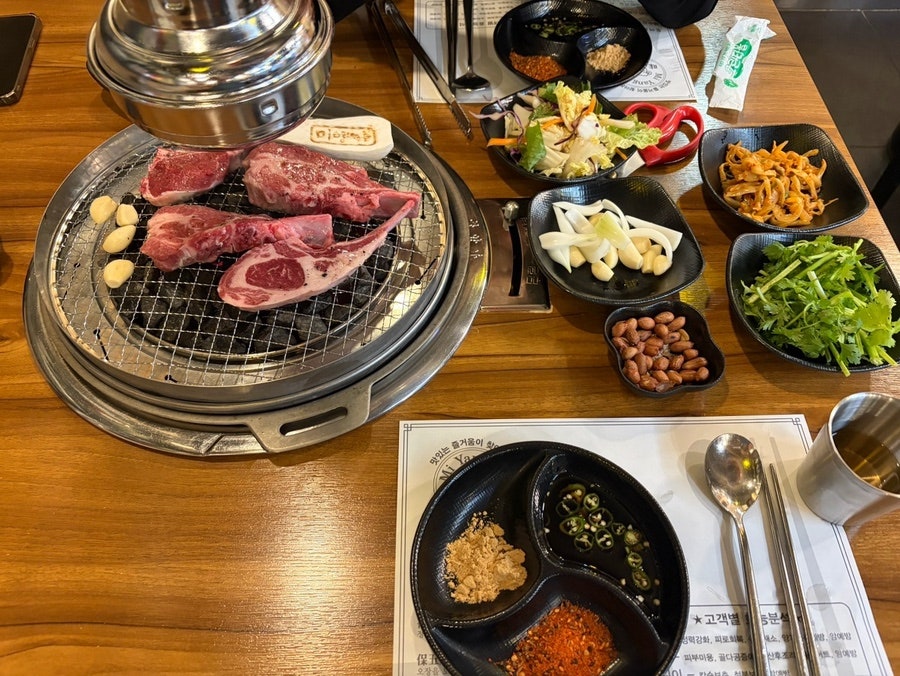 미양가 사진 6