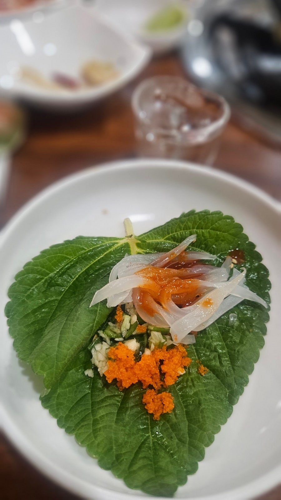 계절포차 사진 5