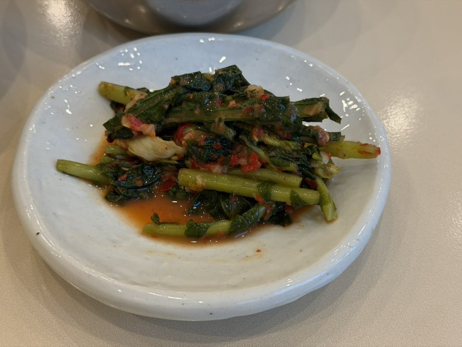만천리상회 사진 2