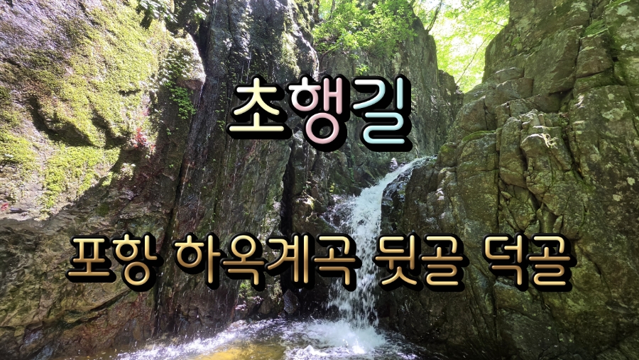 뒷골